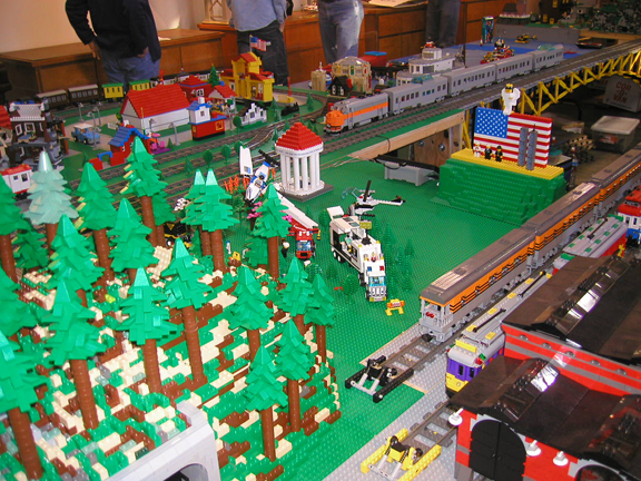 p1150039.jpg