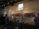 p1150050.jpg
