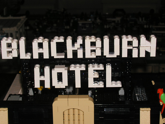p6170017.jpg
