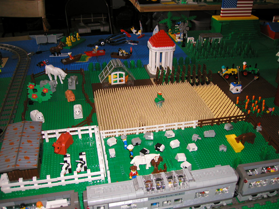 p7300004.jpg