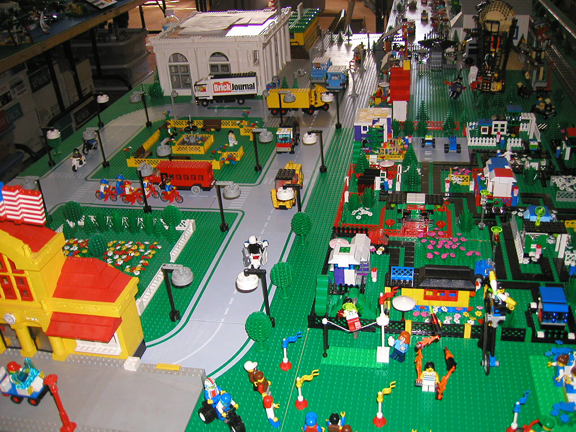 p7300021.jpg