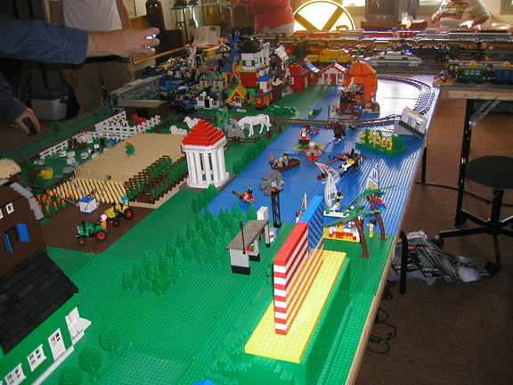 p7300044.jpg
