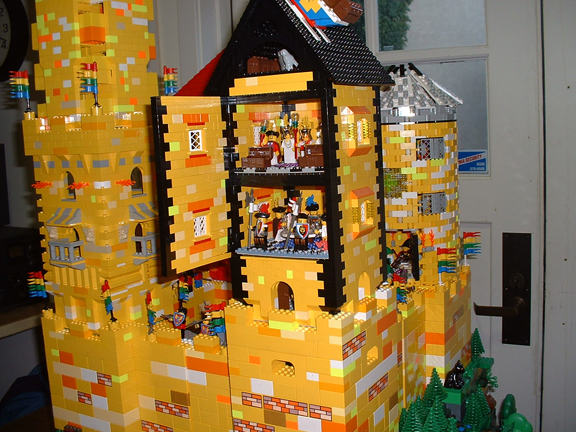 dscf0062.jpg