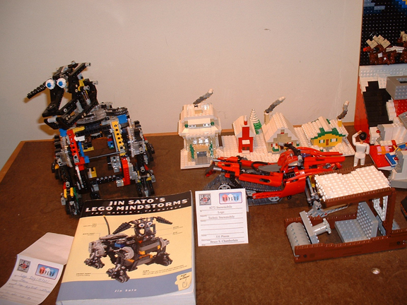 dscf0067.jpg