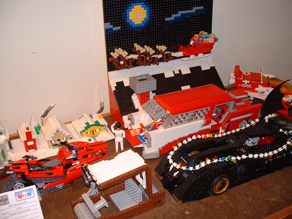 dscf0068.jpg