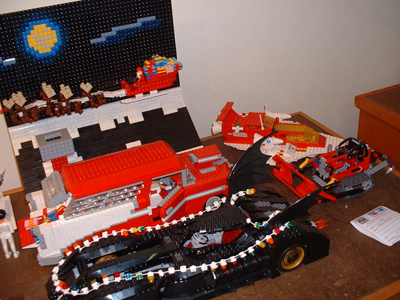 dscf0069.jpg