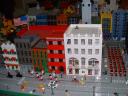 dscf0051.jpg