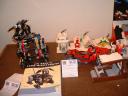 dscf0067.jpg