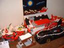 dscf0068.jpg