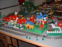dscf0074.jpg