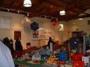 dscf0078.jpg