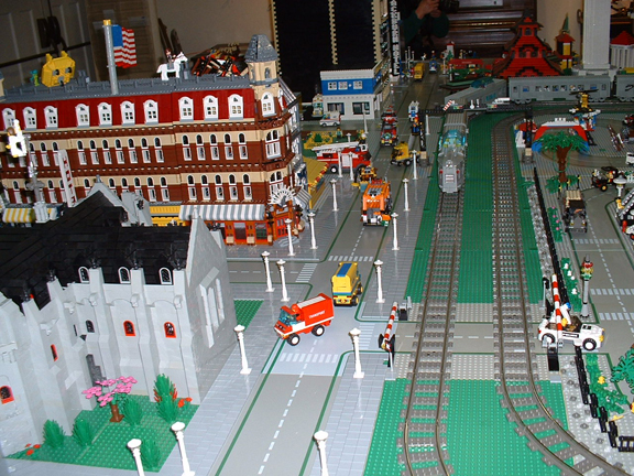 dscf0068.jpg