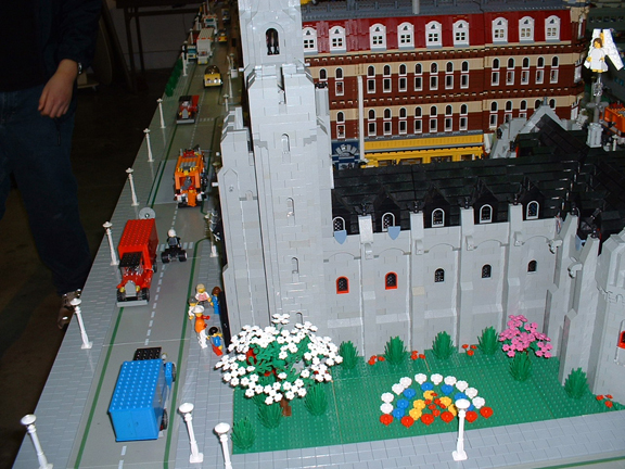 dscf0070.jpg