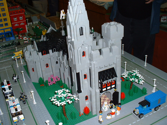 dscf0071.jpg