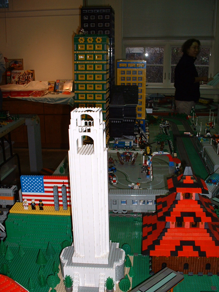 dscf0084.jpg