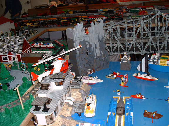 dscf0090.jpg