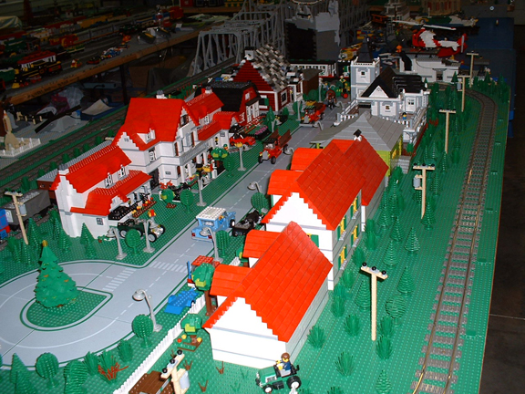 dscf0094.jpg