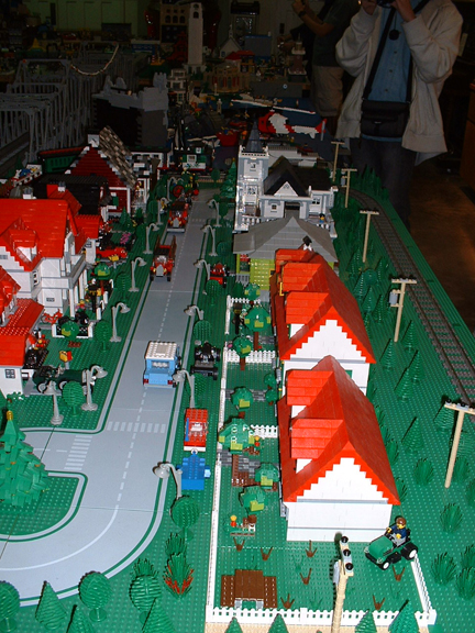 dscf0095.jpg
