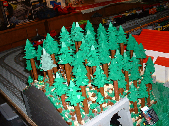 dscf0098.jpg