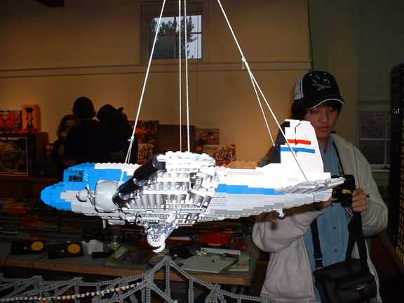 dscf0125.jpg