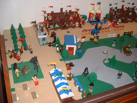 dscf0126.jpg