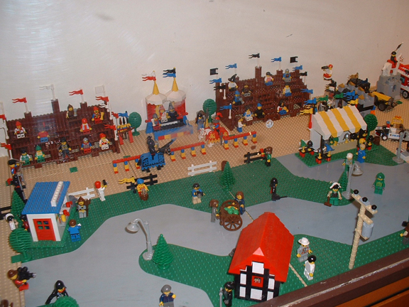 dscf0127.jpg