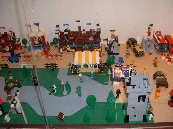 dscf0128.jpg