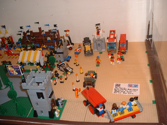 dscf0129.jpg
