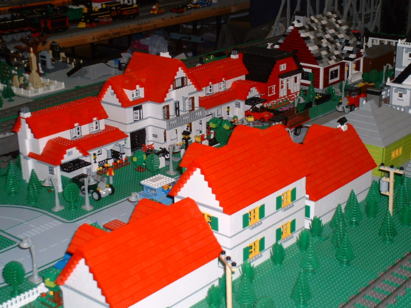 dscf0137.jpg