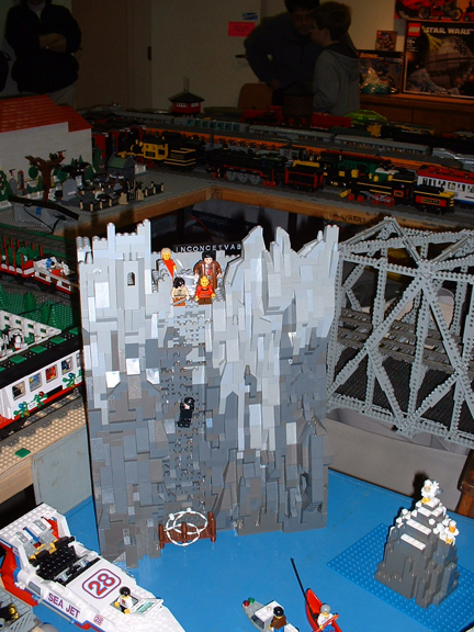 dscf0138.jpg