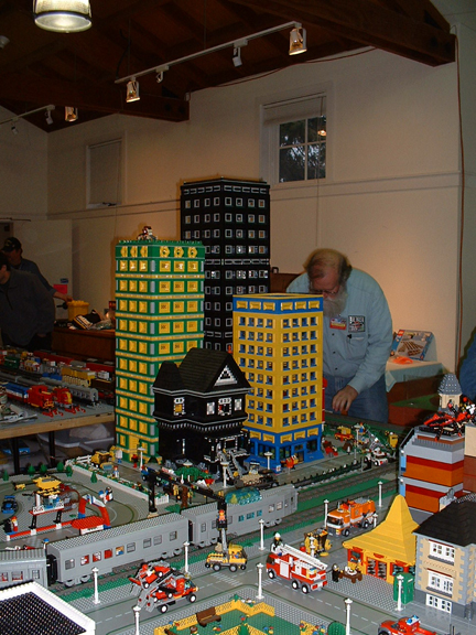 dscf0141.jpg
