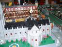 dscf0069.jpg