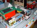 dscf0078.jpg