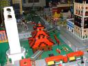 dscf0082.jpg