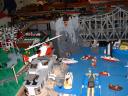 dscf0090.jpg