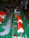 dscf0095.jpg