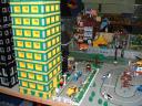 dscf0106.jpg