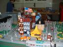 dscf0108.jpg