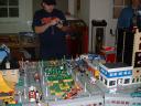 dscf0109.jpg