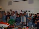 dscf0110.jpg
