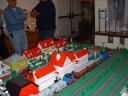 dscf0118.jpg