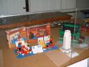 dscf0120.jpg