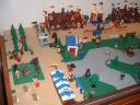 dscf0126.jpg
