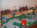 dscf0127.jpg