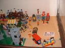dscf0129.jpg