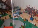 dscf0135.jpg