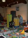 dscf0141.jpg