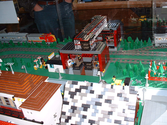 dscf0016.jpg
