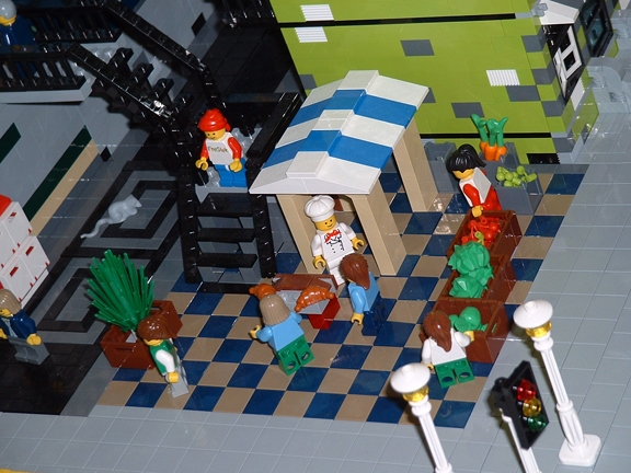 dscf0022.jpg