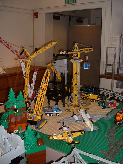 dscf0029.jpg